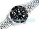 Swiss copy Tudor New Black Bay 41mm Black Face 2824 Movement Jubilee Watch (3)_th.jpg